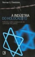 Download-A-Industria-do-Holocausto-Norman-G.-Finkelstein-em-ePUB-mobi-e-pdf